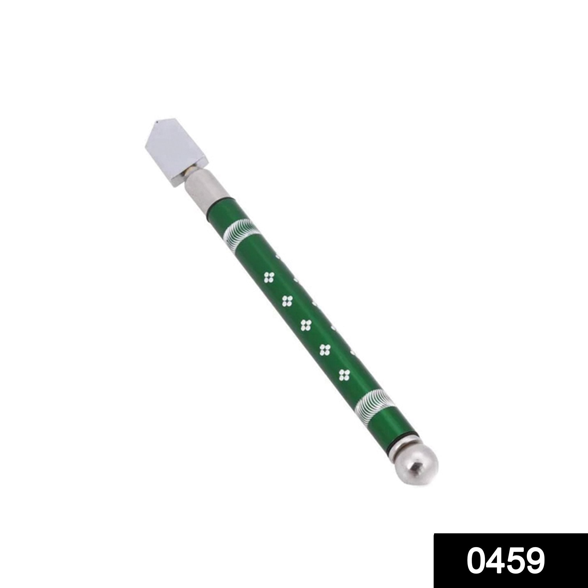 0459 Pencil Style Glass Cutter - SkyShopy 0459 Pencil Style Glass Cutter - SkyShopy
